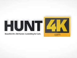 Hunt4k смокче peter наступний для її bf, безкоштовно x номінальний відео e7