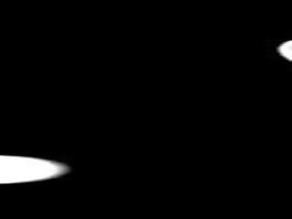 আমি কাম ঈশ্বর আমার pulsating পাছা ক্ষরণ ক্রিম সময় যৌন উত্তেজনা নিকট উপর