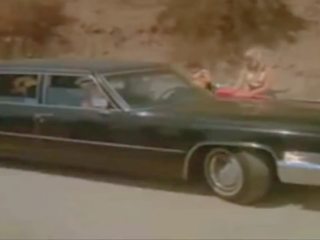 Dört parmaklama cuzzins 1970 kaza, ücretsiz dört parmaklama xxx flört video 07