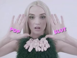 That poppy & naomi woods - pul xxx edit - a fapulous gemcutter pmv