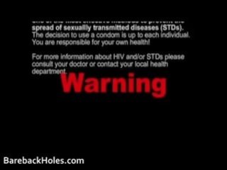 Hardcore homo bar bak knulling og jock suging porno 39 av barebackholes