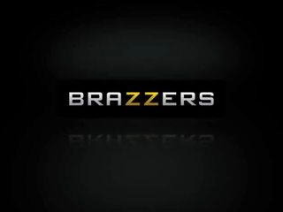 Brazzers - harley หยก โดย เธอ stepbrother