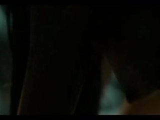 Ana de armas - x rated movie scene