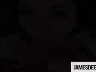 Damsel reacts à éjaculations - honest adulte film reactions &lpar;audio&rpar; - hpr03 - featuring&colon; amilia onyx&comma; kimber veils&comma; penny pax&comma; karlie montana&comma; dani daniels&comma; abella danger&comma; alexa grace&comma; houx mack&comma