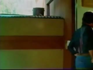 Young and the Foolish 1979, Free Free Young sex video mov 7d