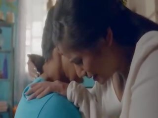 Indisch poonam pandey heiß nasha film sex - wowmoyback